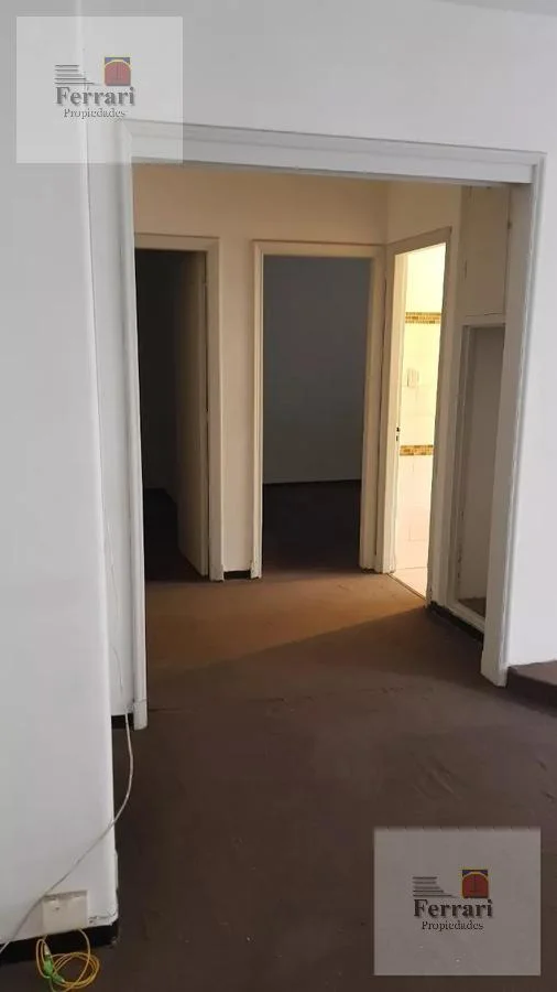 Apartamento en Cordón, propiedad 292268 -Imagen 5