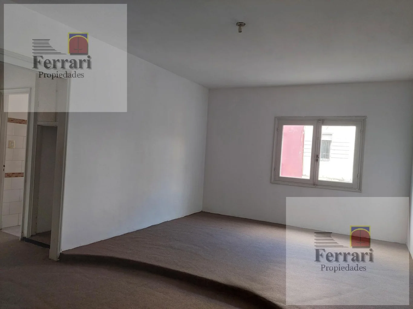 Apartamento en Cordón, propiedad 292268 -Imagen 6