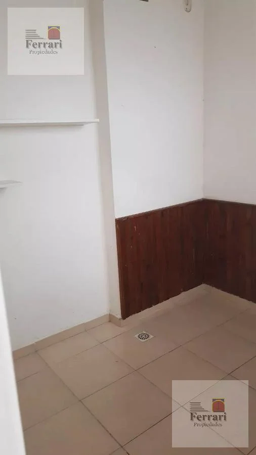 Apartamento en Cordón, propiedad 292268 -Imagen 7
