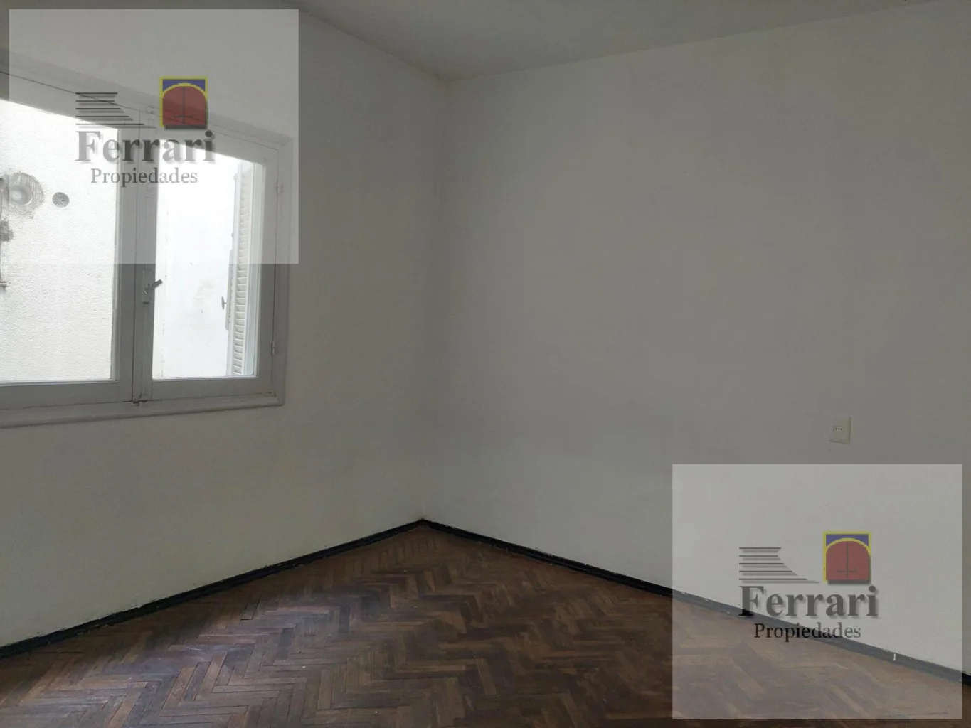 Apartamento en Cordón, propiedad 292268 -Imagen 8