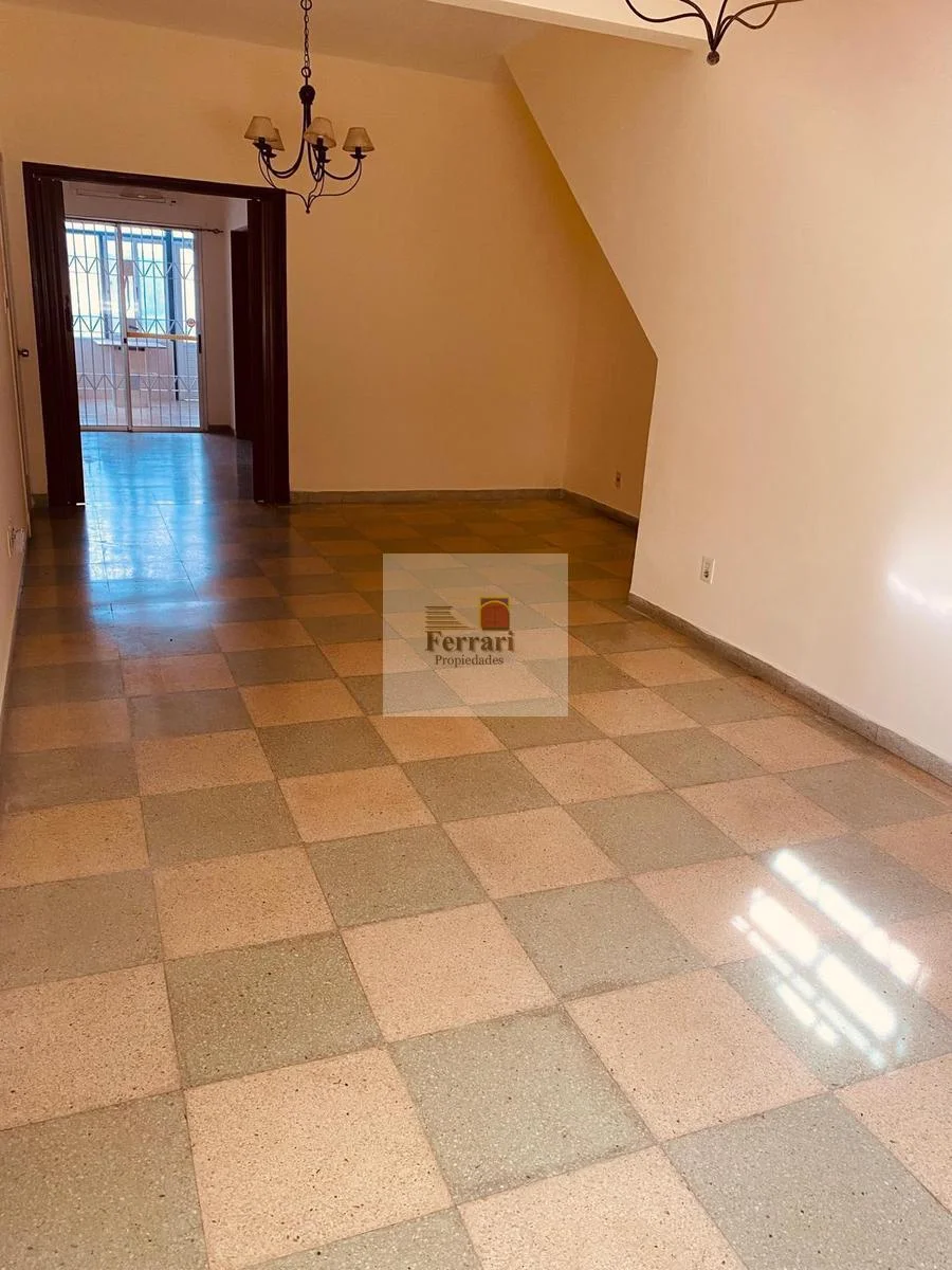 Oficina en Prado, propiedad 296051 -Imagen 4