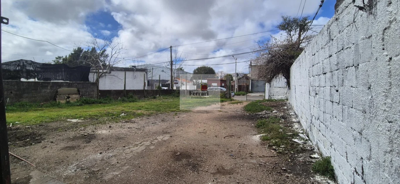 Local en Maroñas, propiedad 296207 -Imagen 4