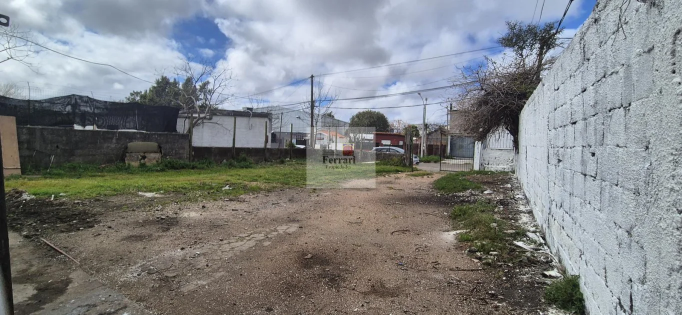 Local en Maroñas, propiedad 296207 -Imagen 5