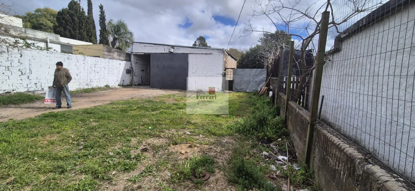 Local en Maroñas, propiedad 296207 -Imagen 6
