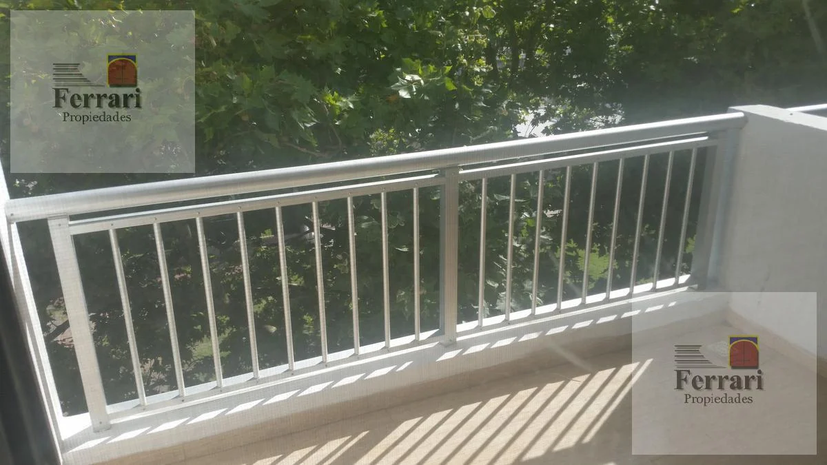 Apartamento en Brazo Oriental, propiedad 301154 -Imagen 2