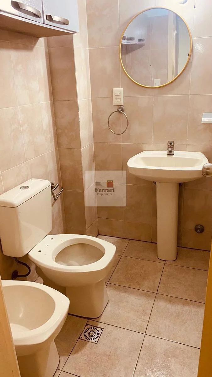 Apartamento en Brazo Oriental, propiedad 301154 -Imagen 3