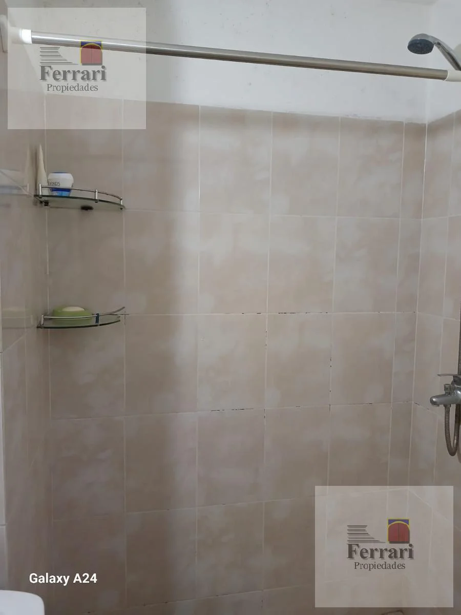 Apartamento en Brazo Oriental, propiedad 301154 -Imagen 4