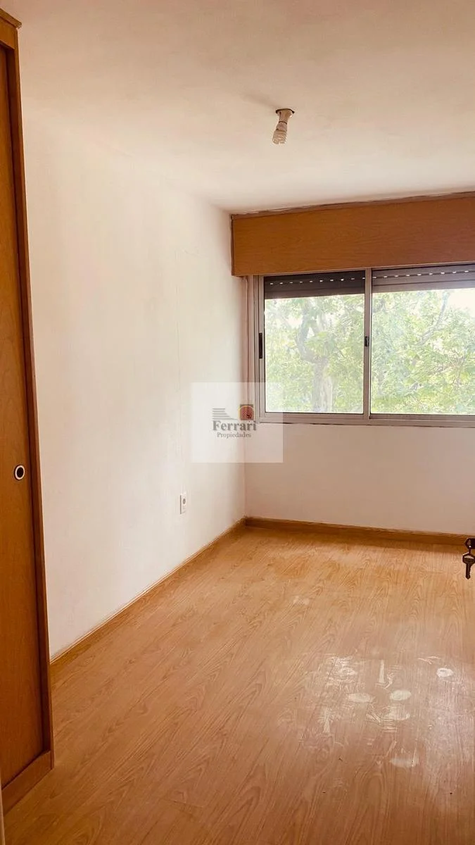 Apartamento en Brazo Oriental, propiedad 301154 -Imagen 5