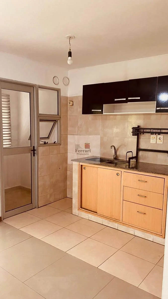 Apartamento en Brazo Oriental, propiedad 301154 -Imagen 6