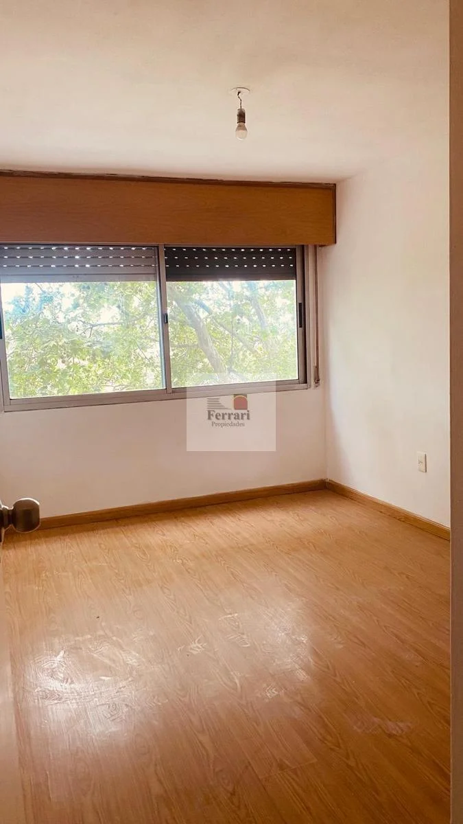 Apartamento en Brazo Oriental, propiedad 301154 -Imagen 7