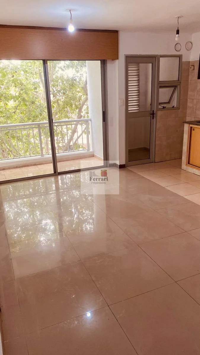 Apartamento en Brazo Oriental, propiedad 301154 -Imagen 8