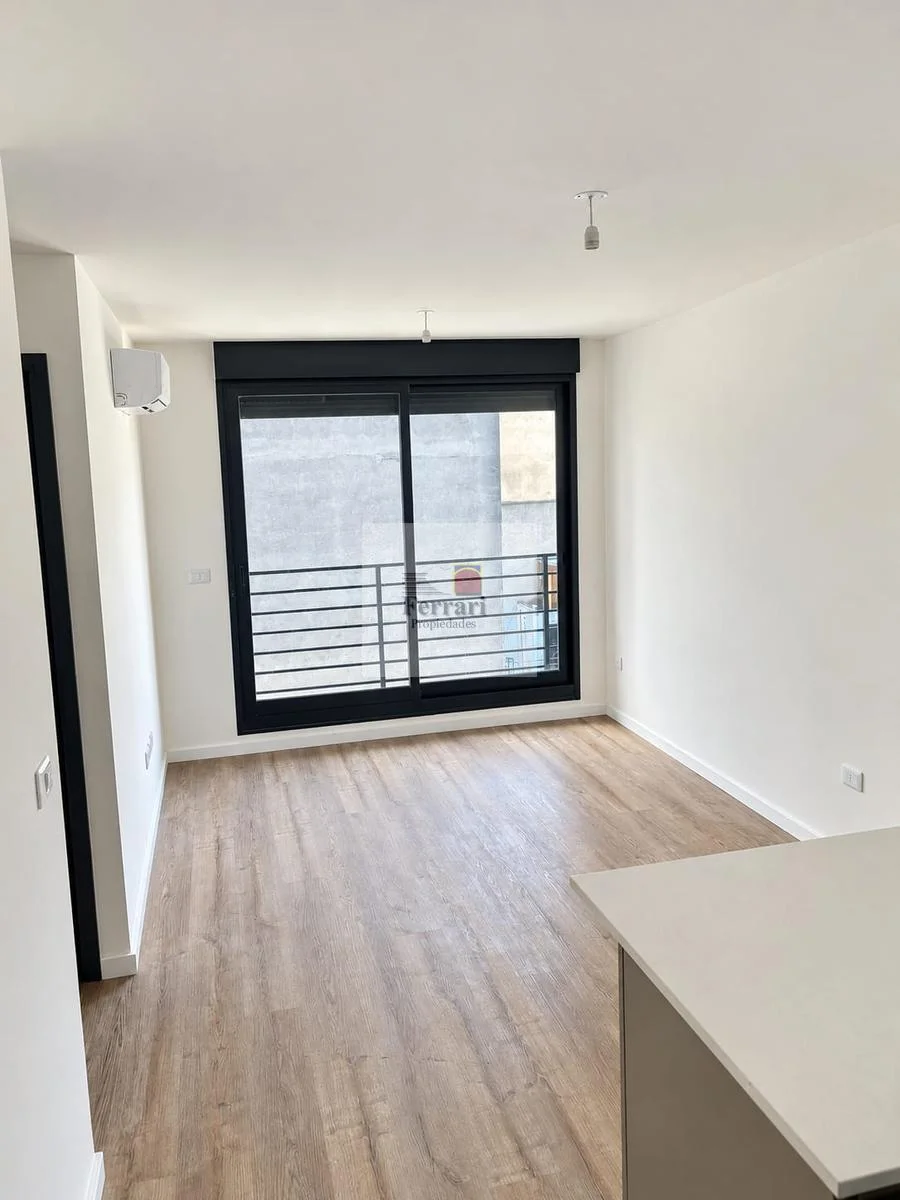 Apartamento en Centro, propiedad 301496 -Imagen 1