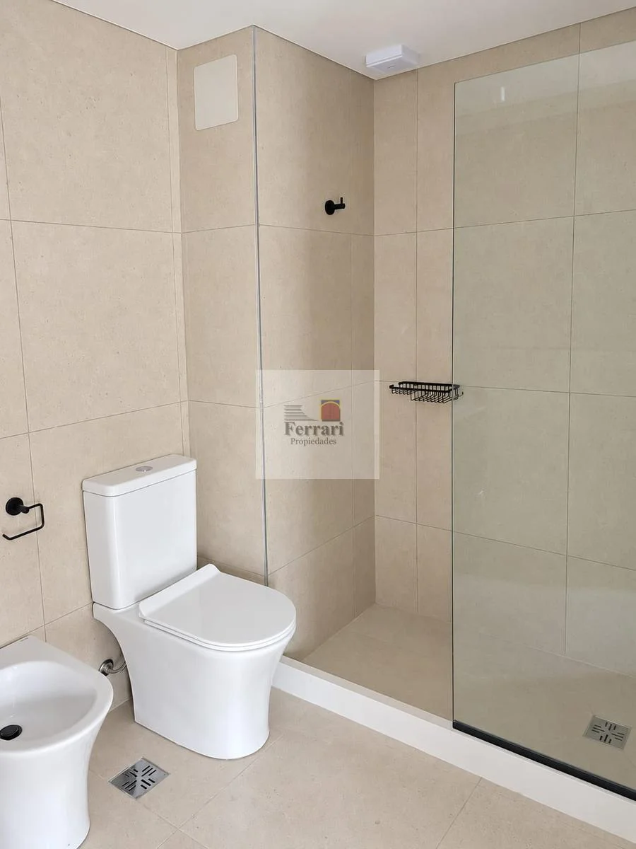 Apartamento en Centro, propiedad 301496 -Imagen 2