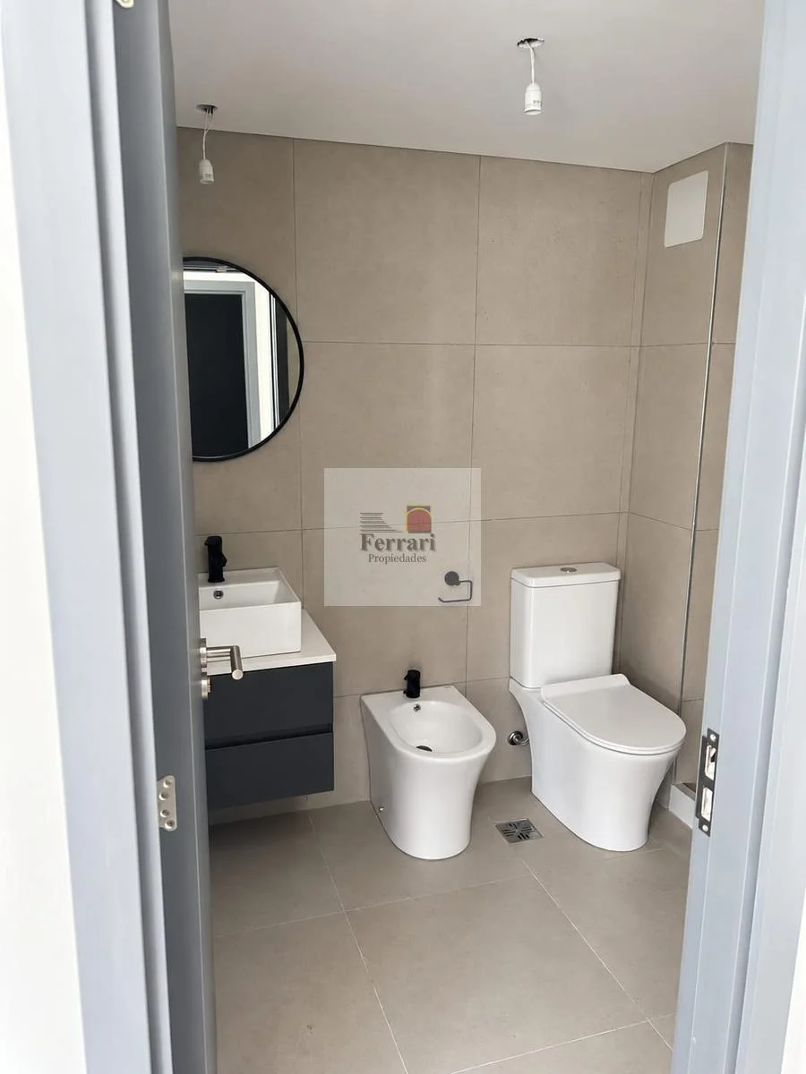Apartamento en Centro, propiedad 301496 -Imagen 3