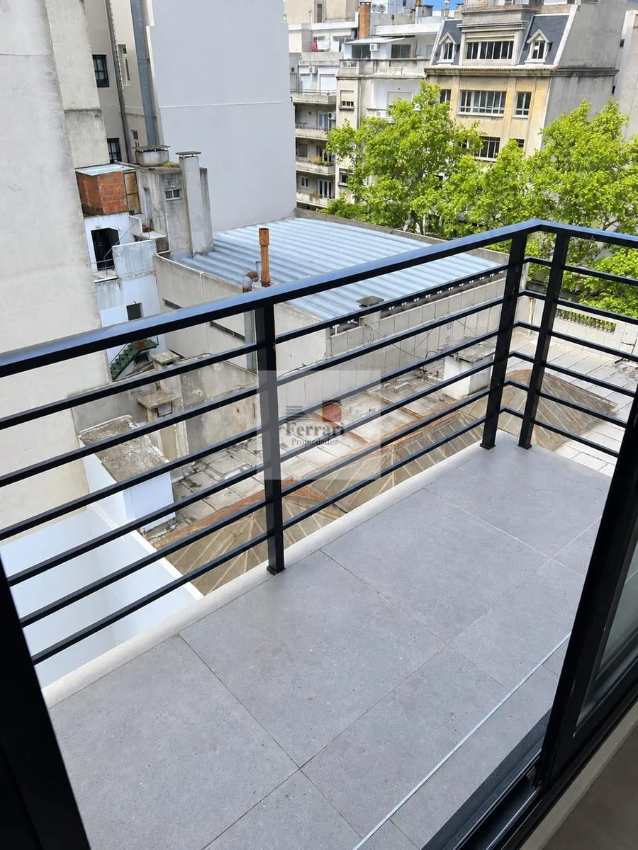 Apartamento en Centro, propiedad 301496 -Imagen 4