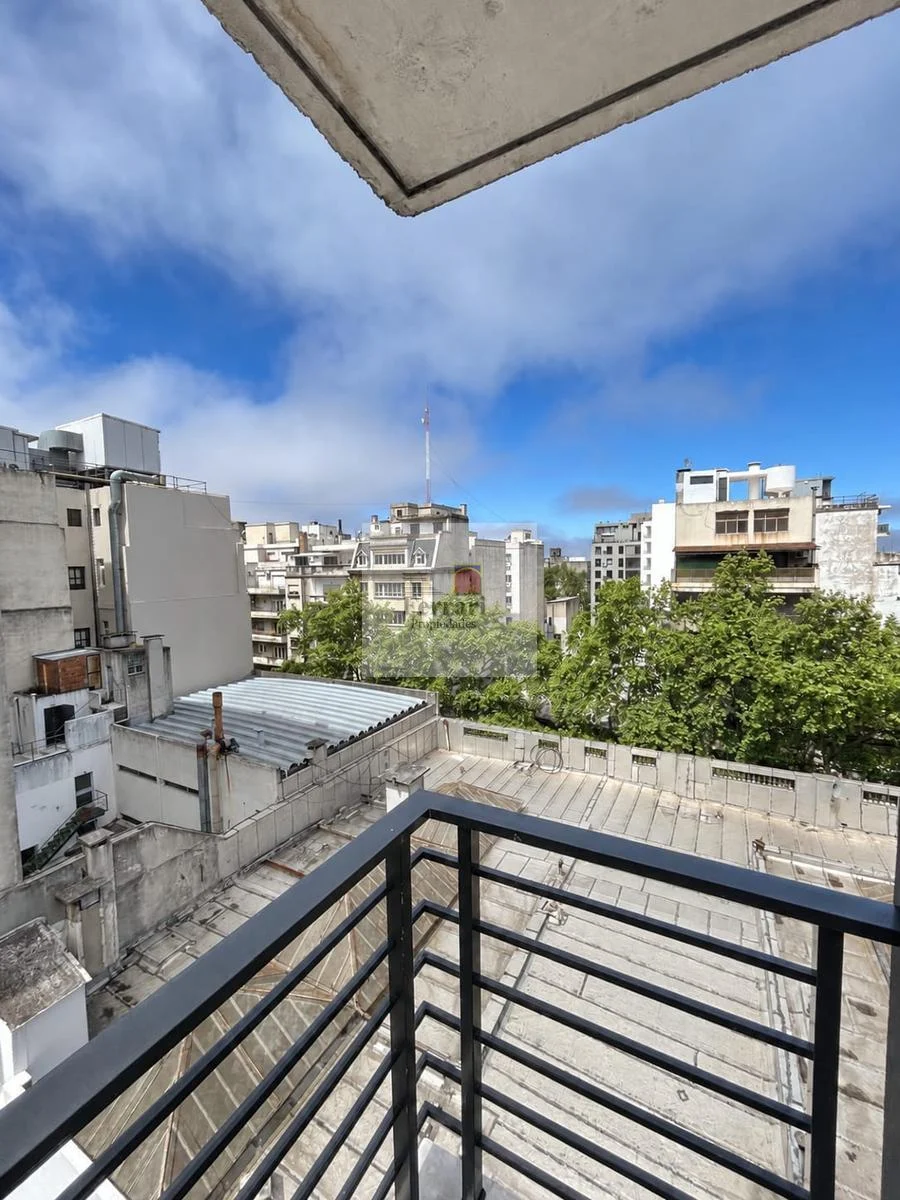 Apartamento en Centro, propiedad 301496 -Imagen 5