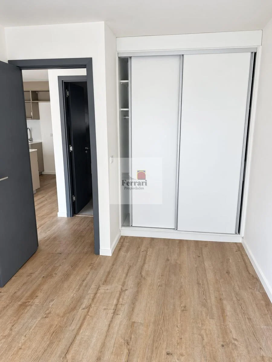 Apartamento en Centro, propiedad 301496 -Imagen 7