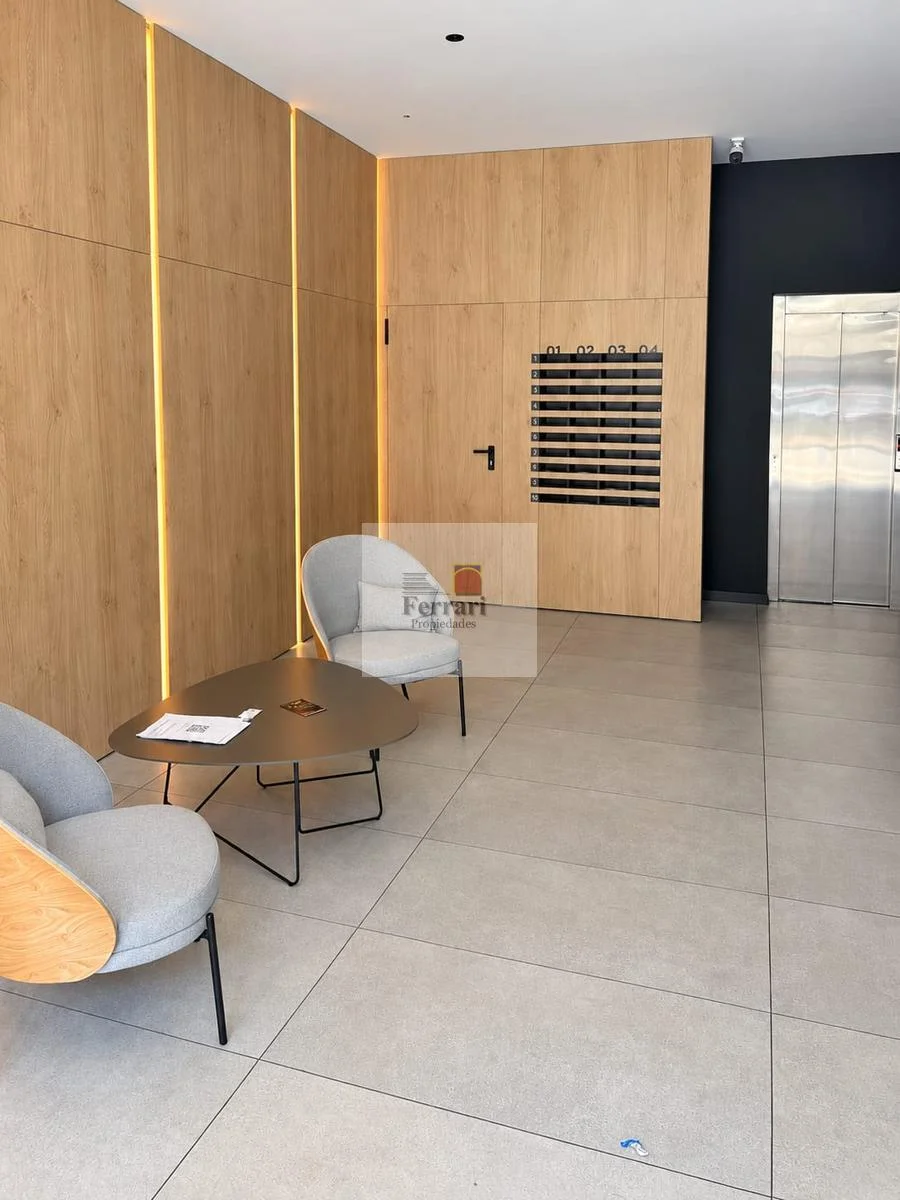 Apartamento en Centro, propiedad 301496 -Imagen 8