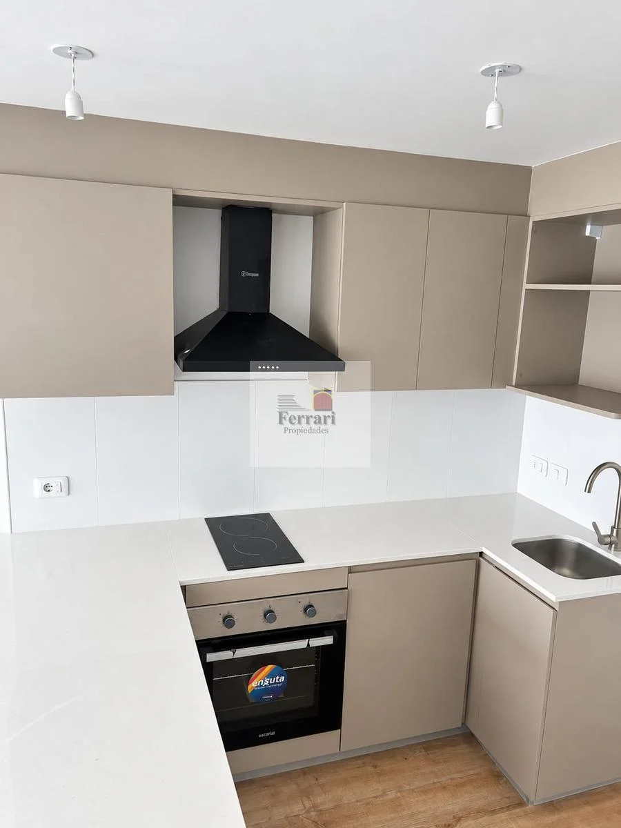 Apartamento en Centro, propiedad 301496 -Imagen 10