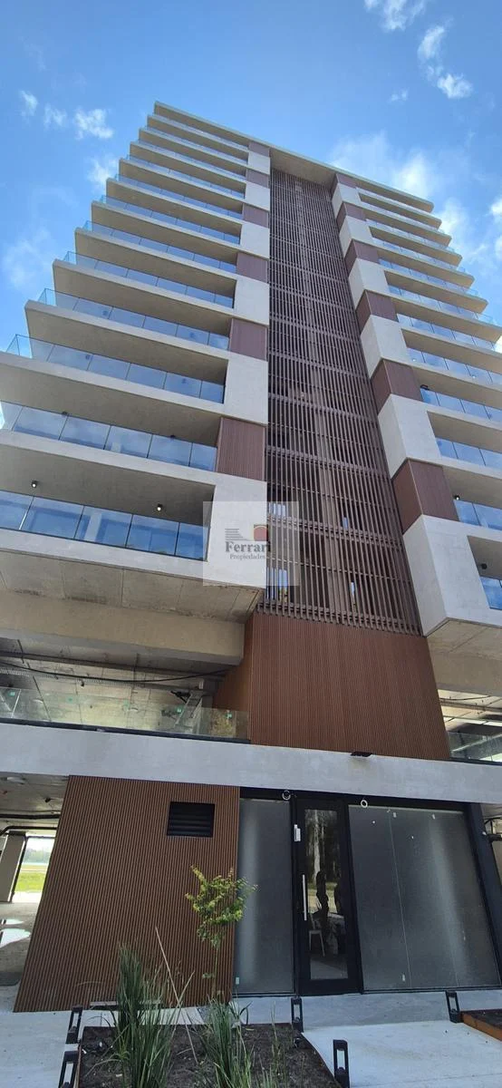 Apartamento en Carrasco Este, propiedad 302329 -Imagen 2
