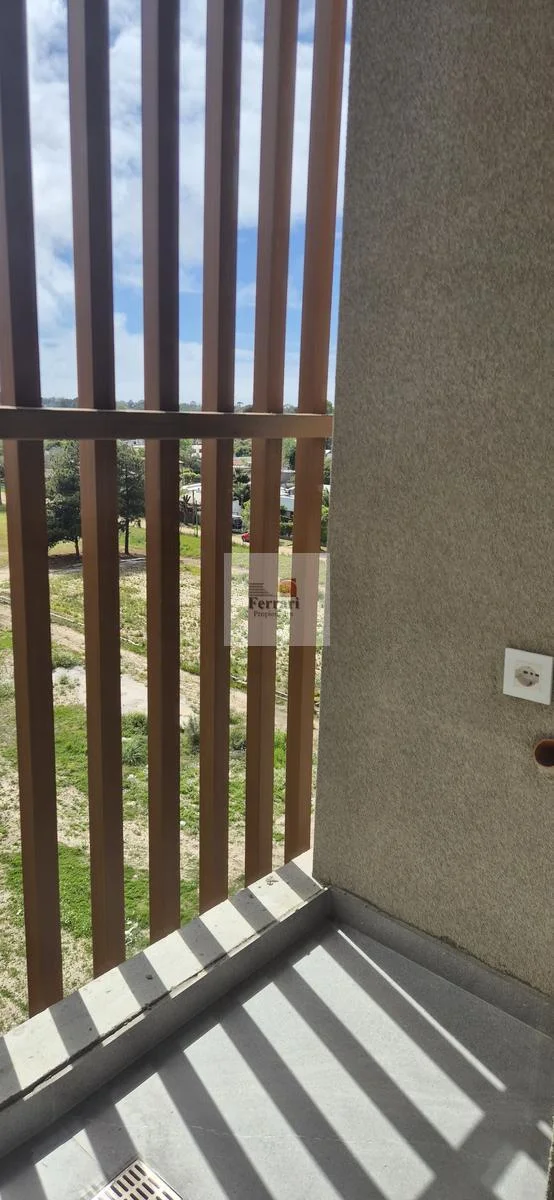Apartamento en Carrasco Este, propiedad 302329 -Imagen 11