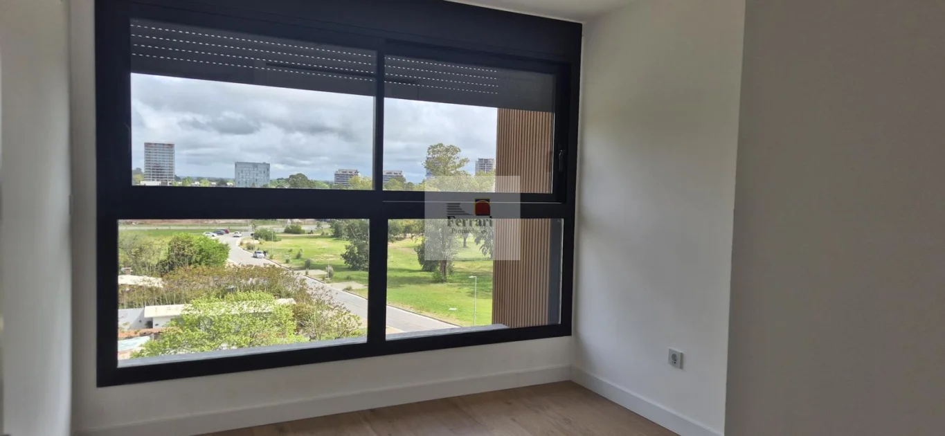 Apartamento en Carrasco Este, propiedad 302329 -Imagen 12