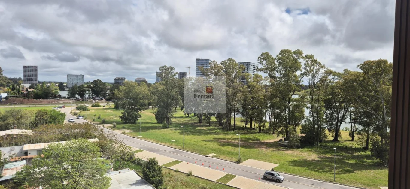 Apartamento en Carrasco Este, propiedad 302329 -Imagen 13