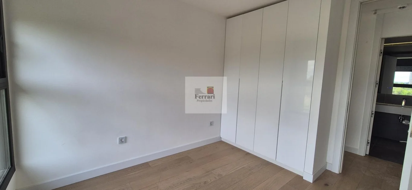 Apartamento en Carrasco Este, propiedad 302329 -Imagen 14
