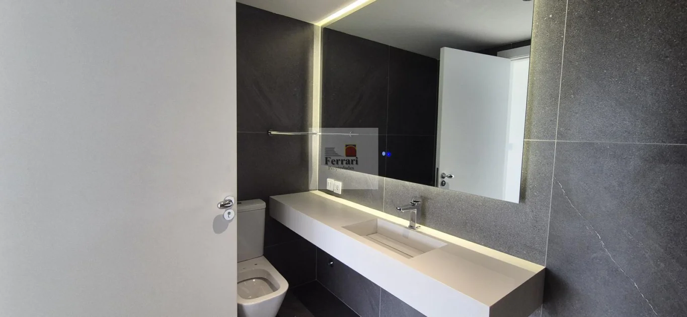 Apartamento en Carrasco Este, propiedad 302329 -Imagen 15