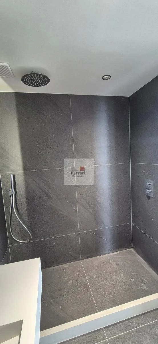 Apartamento en Carrasco Este, propiedad 302329 -Imagen 16