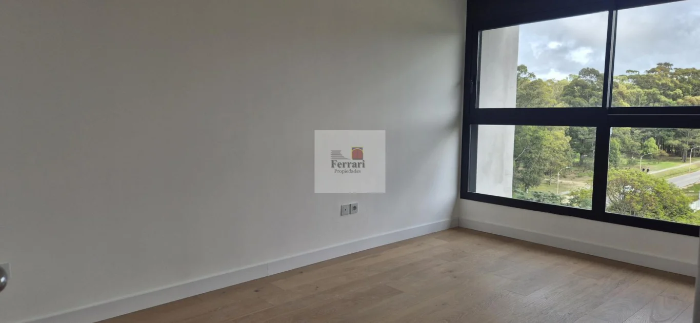 Apartamento en Carrasco Este, propiedad 302329 -Imagen 17