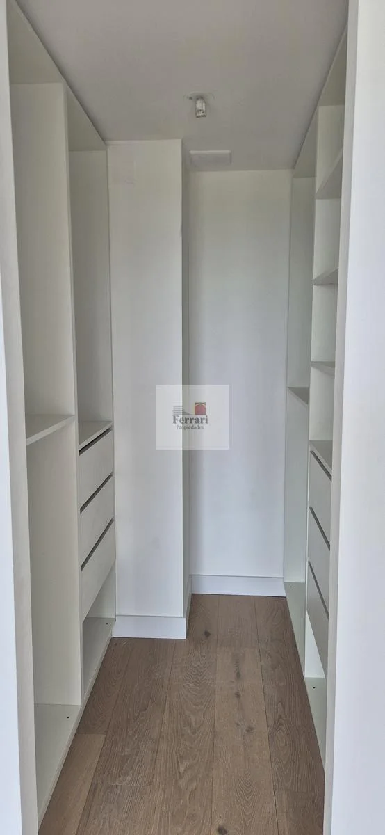 Apartamento en Carrasco Este, propiedad 302329 -Imagen 18