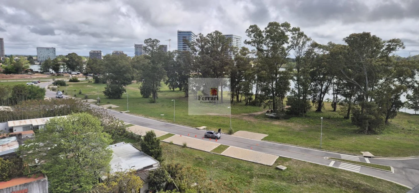 Apartamento en Carrasco Este, propiedad 302329 -Imagen 19