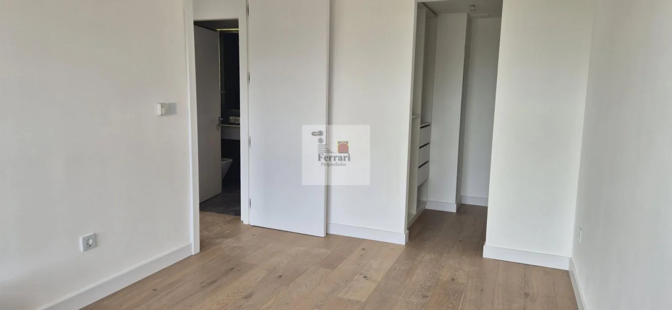 Apartamento en Carrasco Este, propiedad 302329 -Imagen 20