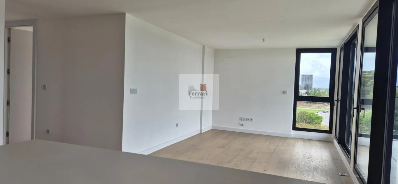 Apartamento en Carrasco Este, propiedad 302329 -Imagen 3