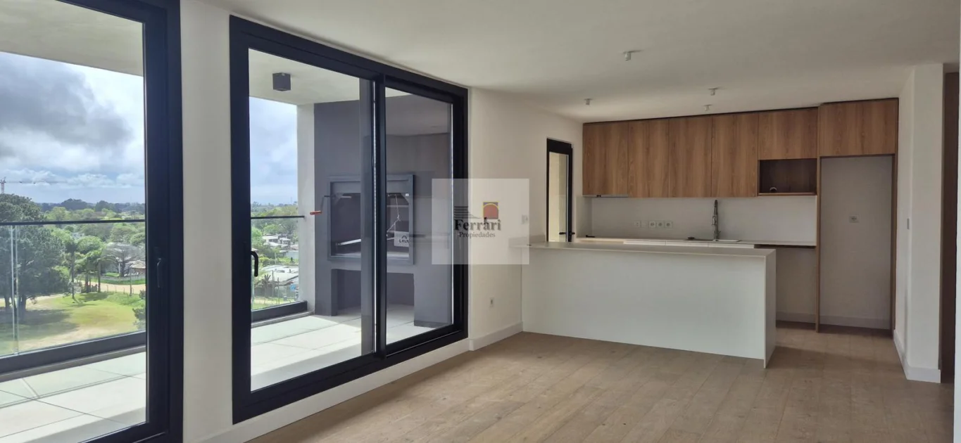 Apartamento en Carrasco Este, propiedad 302329 -Imagen 4