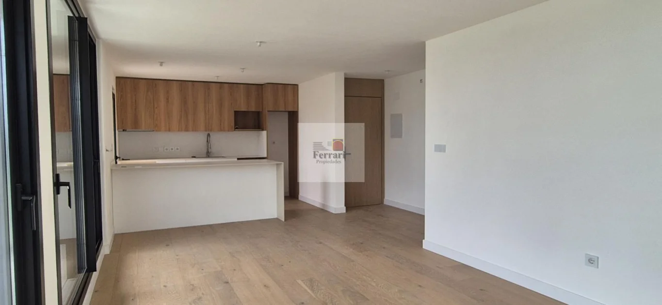 Apartamento en Carrasco Este, propiedad 302329 -Imagen 5