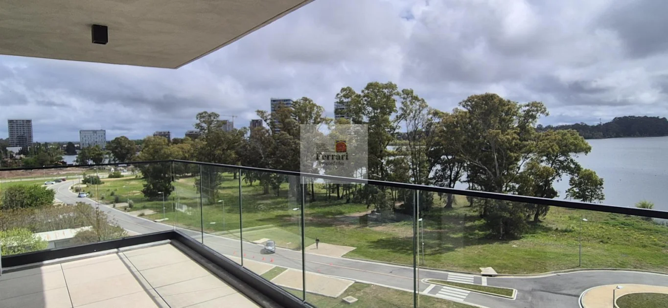Apartamento en Carrasco Este, propiedad 302329 -Imagen 7