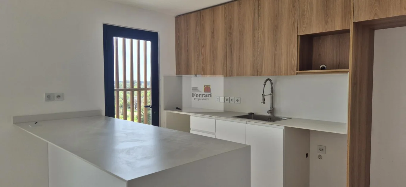 Apartamento en Carrasco Este, propiedad 302329 -Imagen 9