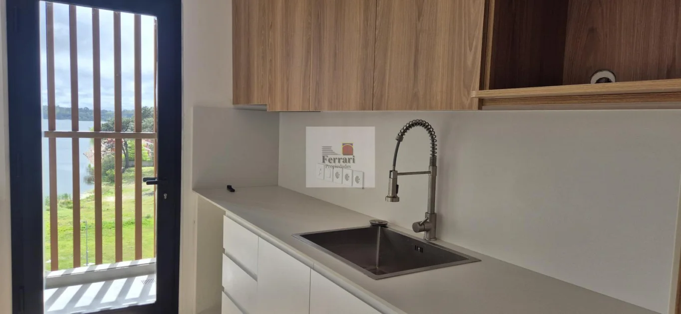 Apartamento en Carrasco Este, propiedad 302329 -Imagen 10