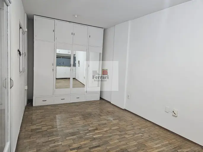 Apartamento en Cordón