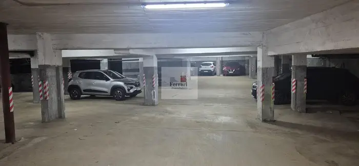 imagen  de la propiedad 299436