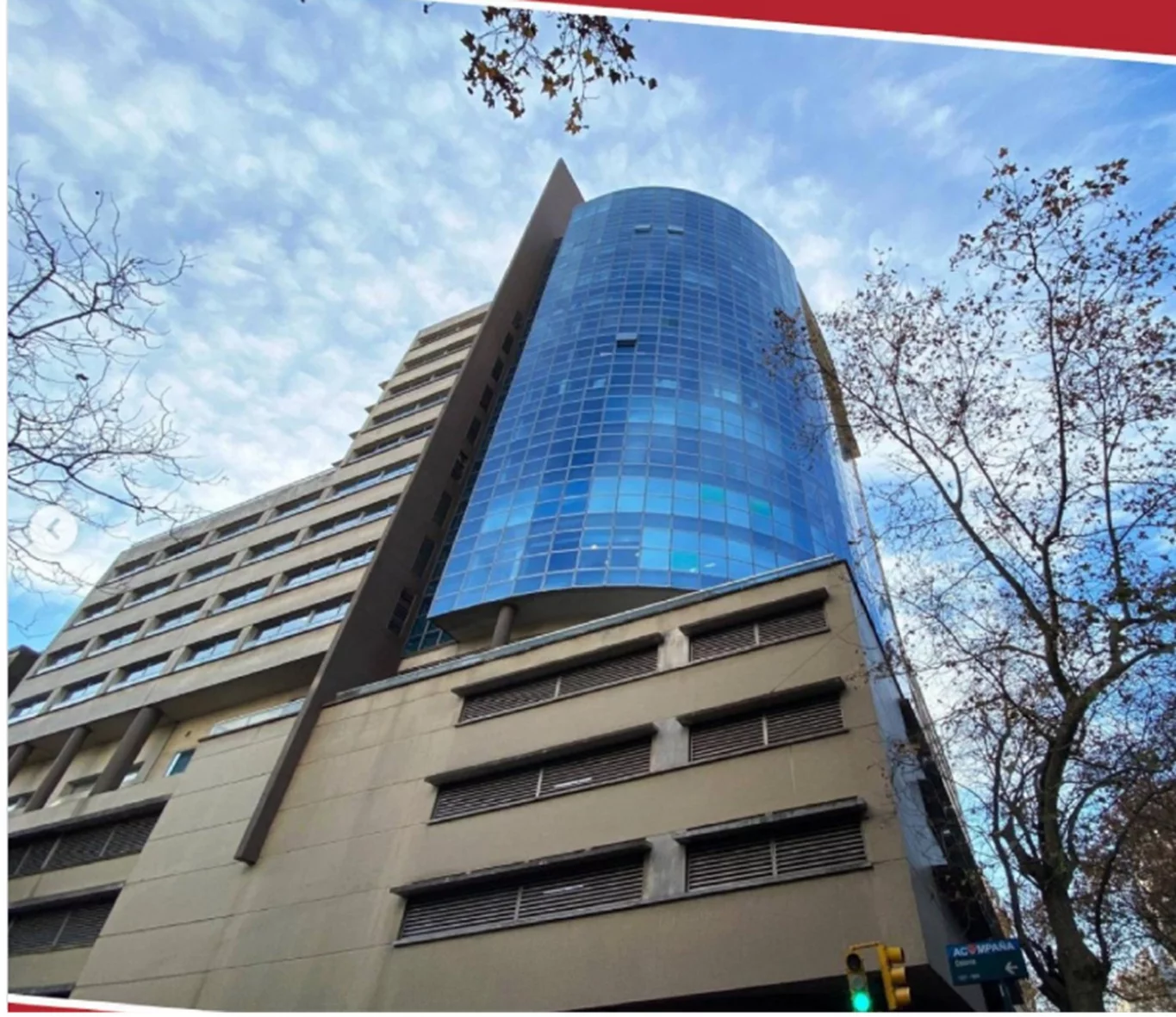 Oficina en Centro, propiedad 267944 -Imagen 17