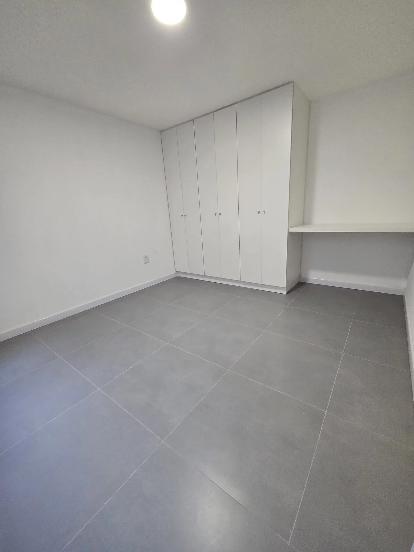 Apartamento en Palermo, propiedad 268018 -Imagen 2