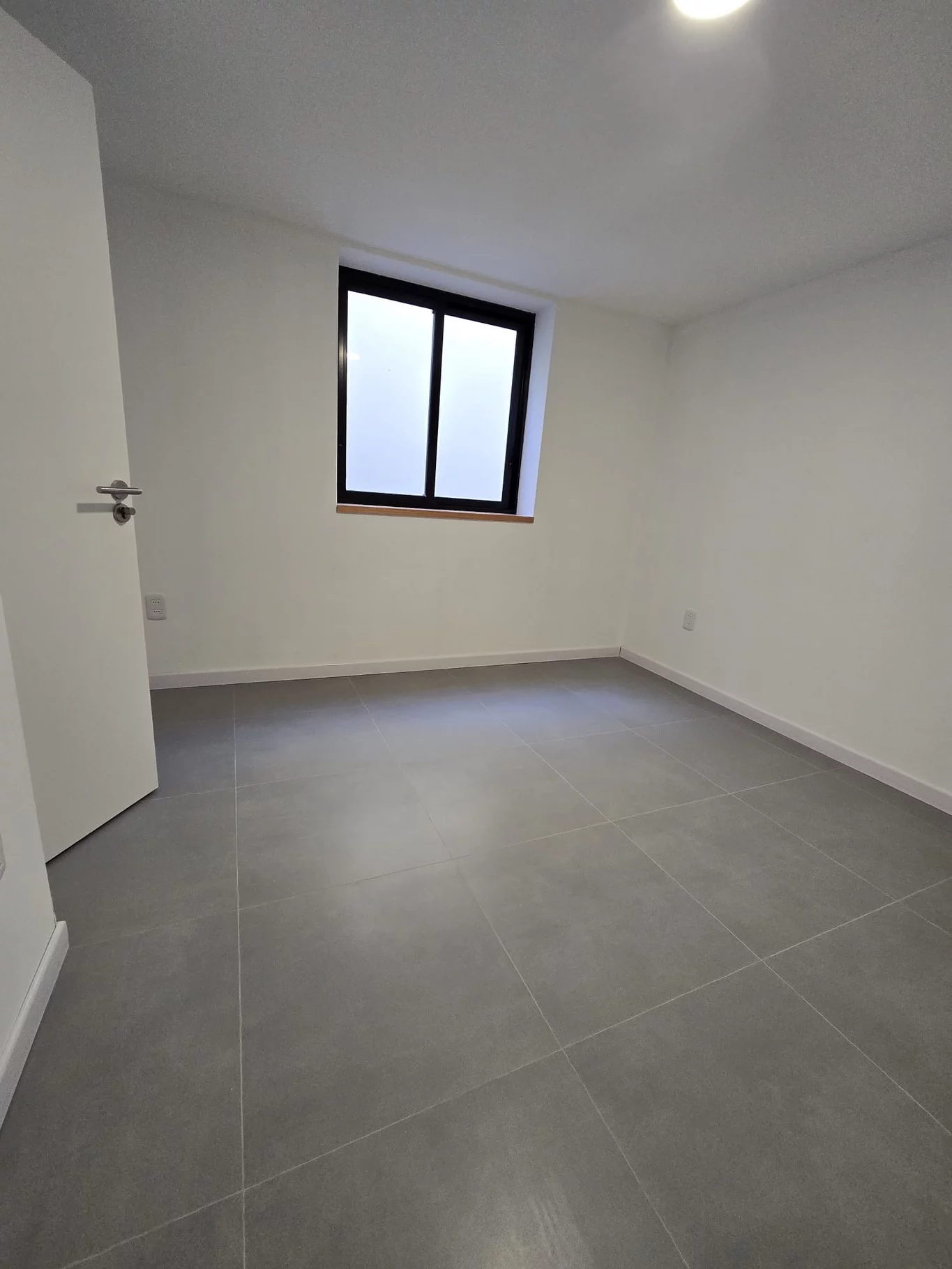 Apartamento en Palermo, propiedad 268018 -Imagen 4