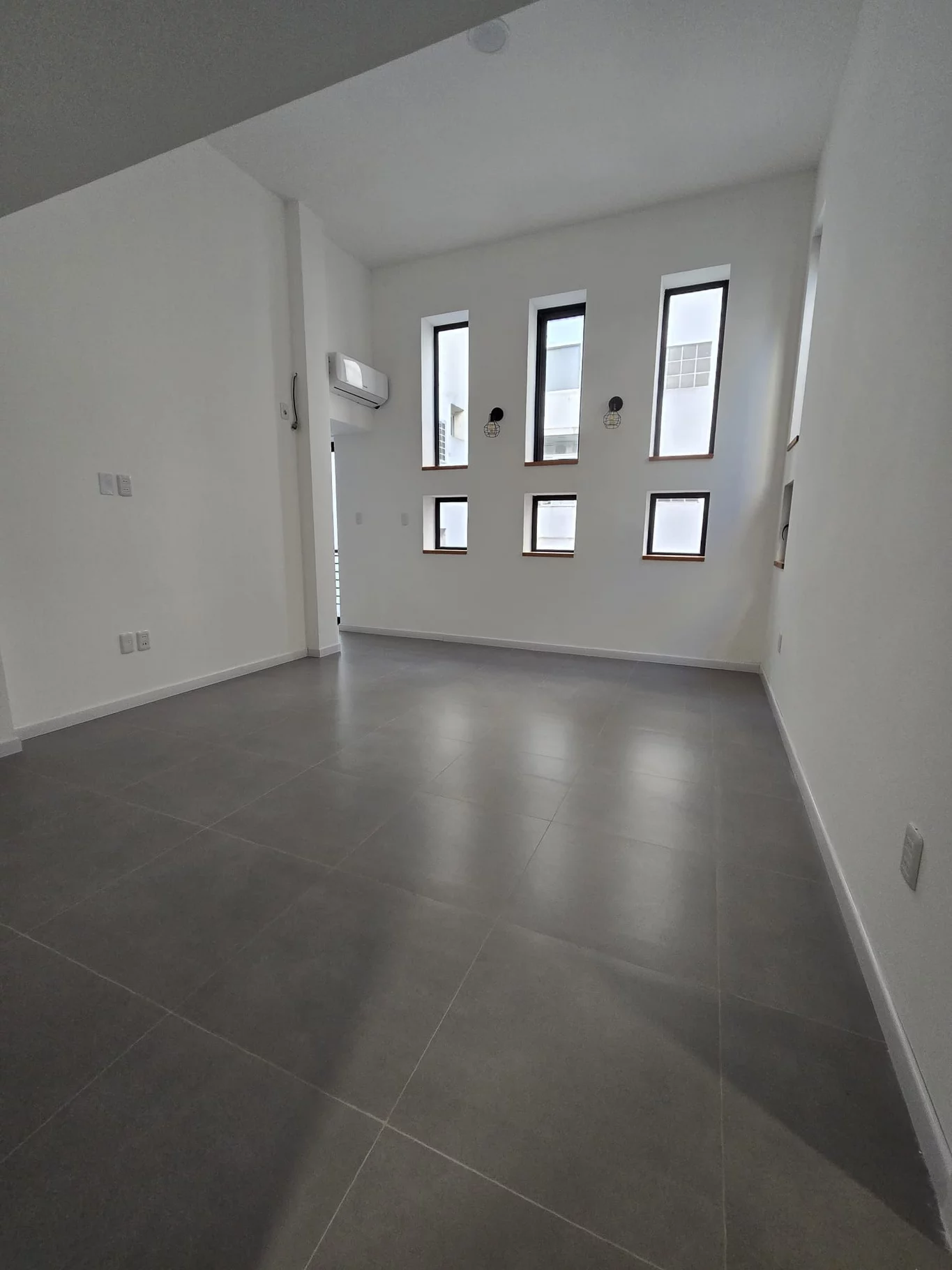 Apartamento en Palermo, propiedad 268018 -Imagen 5