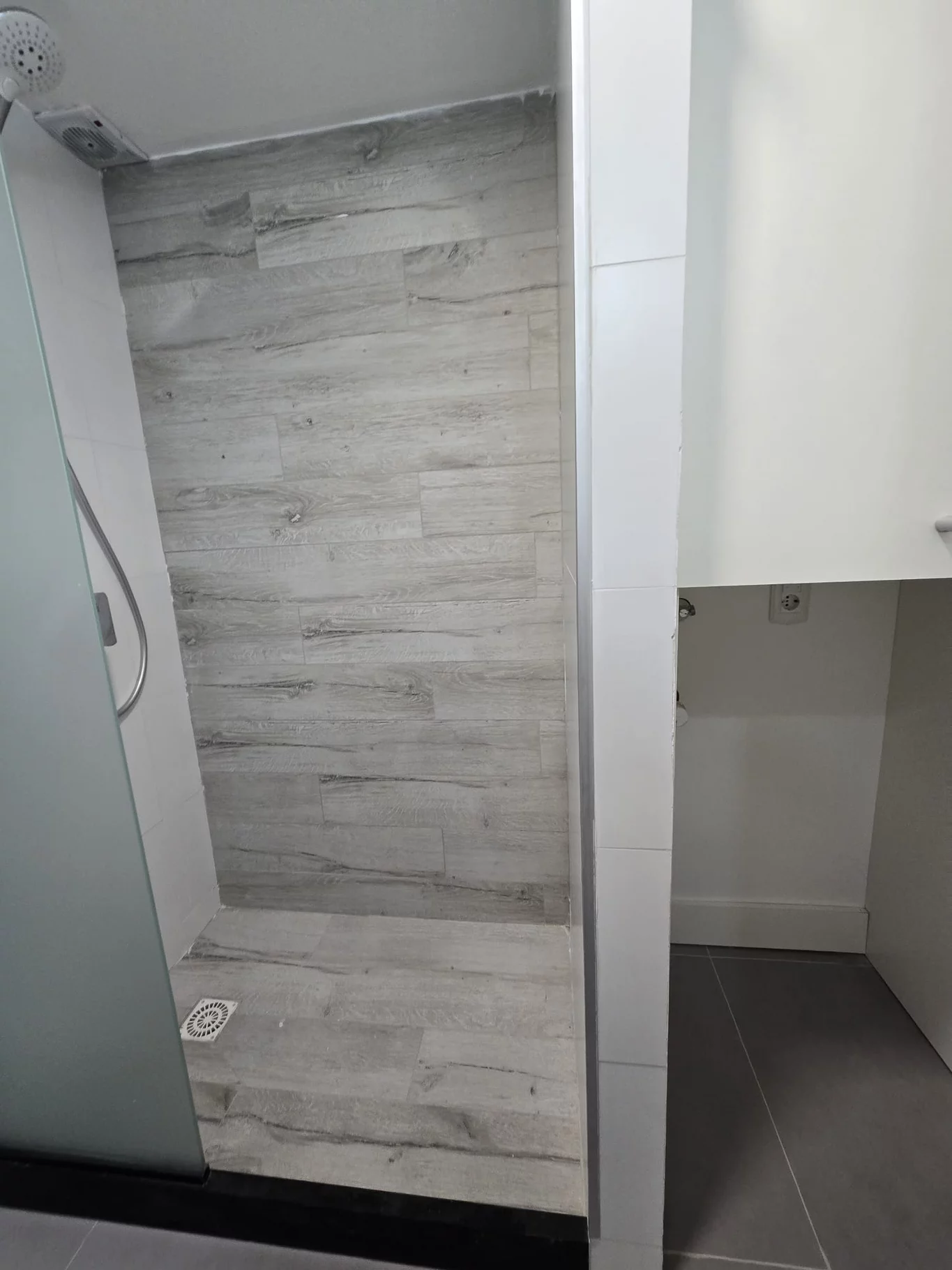 Apartamento en Palermo, propiedad 268018 -Imagen 6