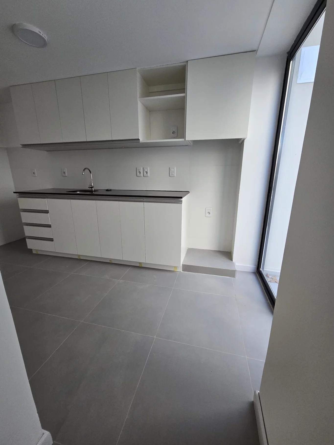 Apartamento en Palermo, propiedad 268018 -Imagen 7