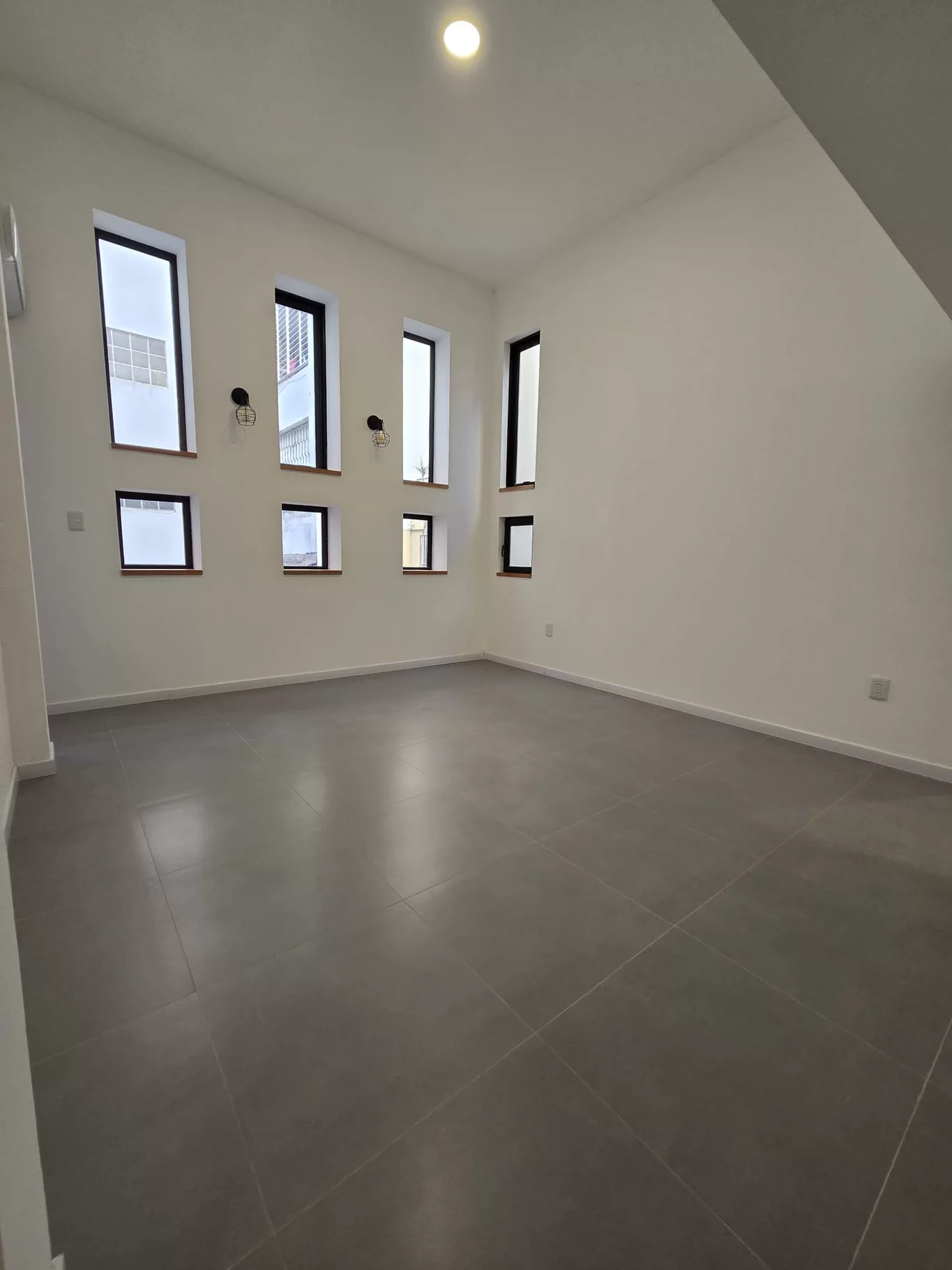 Apartamento en Palermo, propiedad 268018 -Imagen 9