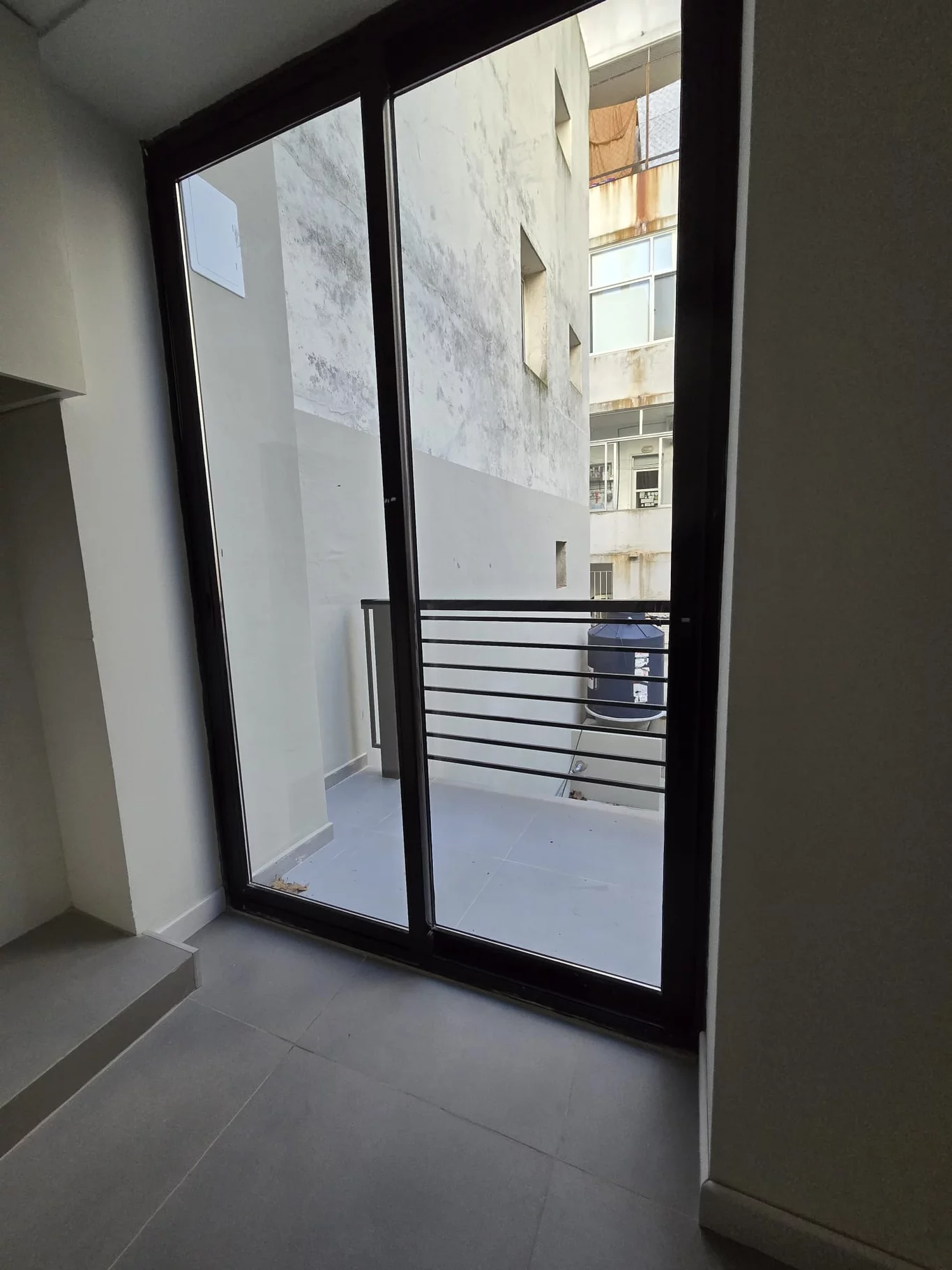 Apartamento en Palermo, propiedad 268018 -Imagen 10
